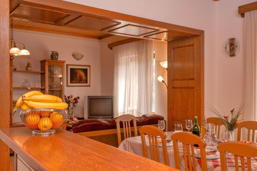 Holiday Home Leonida Jelsa  Exterior foto