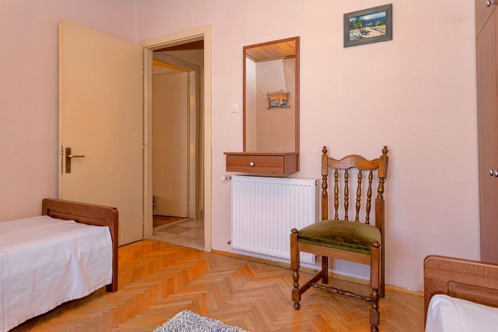 Holiday Home Leonida Jelsa  Exterior foto