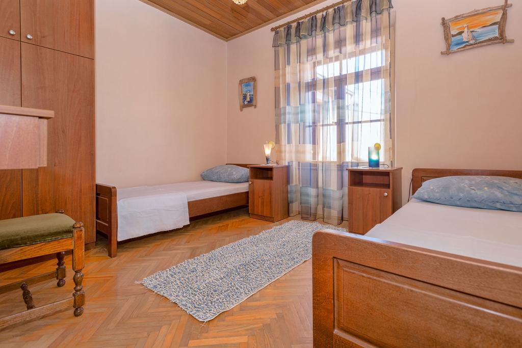 Holiday Home Leonida Jelsa  Exterior foto