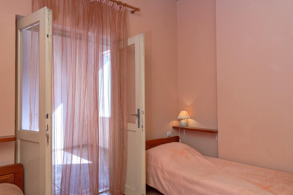 Holiday Home Leonida Jelsa  Exterior foto