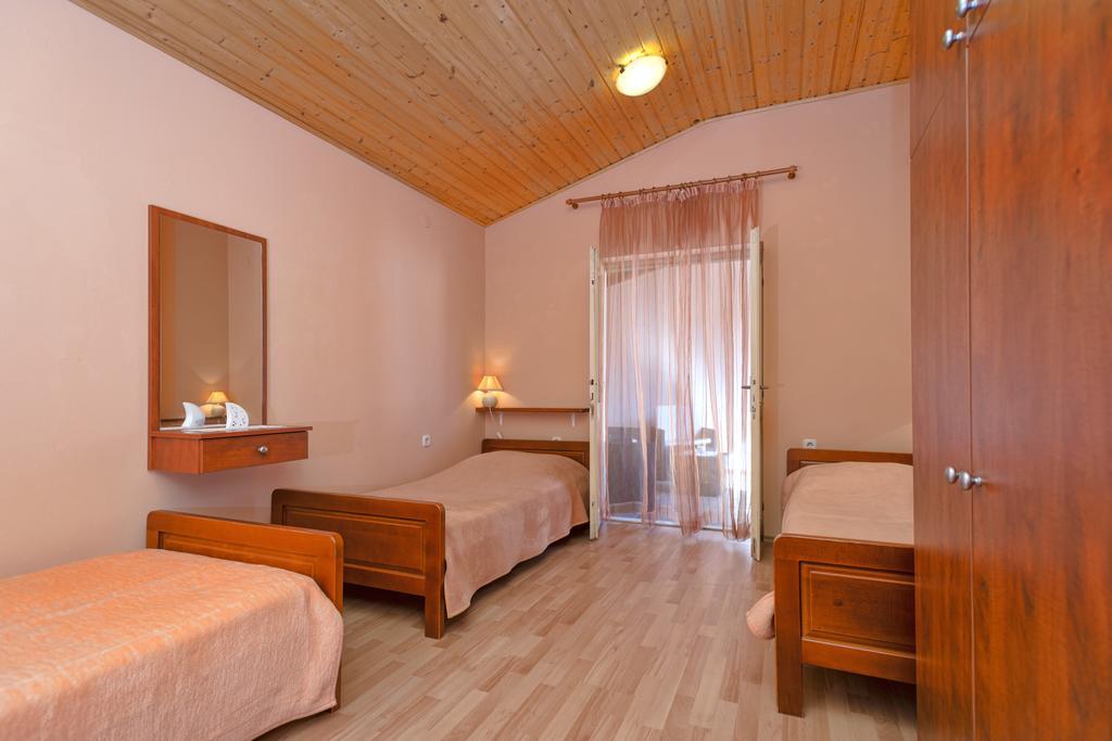 Holiday Home Leonida Jelsa  Exterior foto